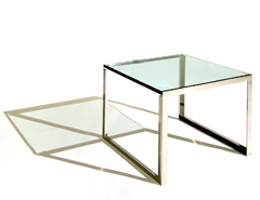 SM small table.jpg